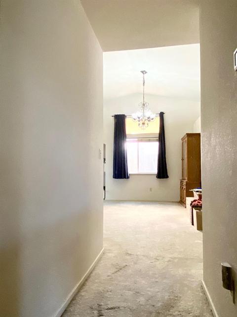 929 Allacante Dr, Ceres, CA 95307 photo 11