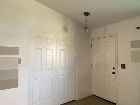 929 Allacante Dr, Ceres, CA 95307 photo 7