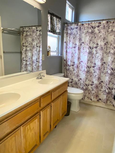 929 Allacante Dr, Ceres, CA 95307 photo 16