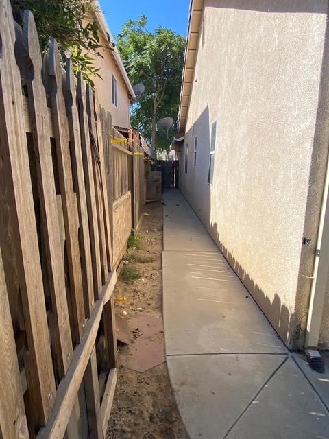 929 Allacante Dr, Ceres, CA 95307 photo 22