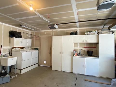 929 Allacante Dr, Ceres, CA 95307 photo 24