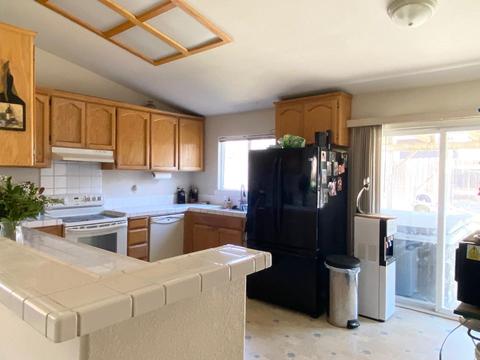 929 Allacante Dr, Ceres, CA 95307 photo 8