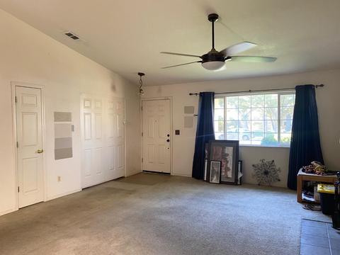 929 Allacante Dr, Ceres, CA 95307 photo 6