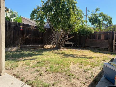 929 Allacante Dr, Ceres, CA 95307 photo 20