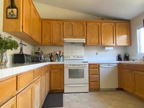 929 Allacante Dr, Ceres, CA 95307 photo 10