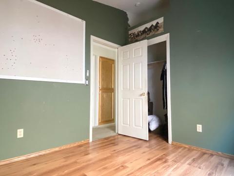 929 Allacante Dr, Ceres, CA 95307 photo 18