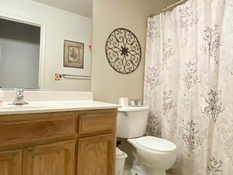 929 Allacante Dr, Ceres, CA 95307 photo 12