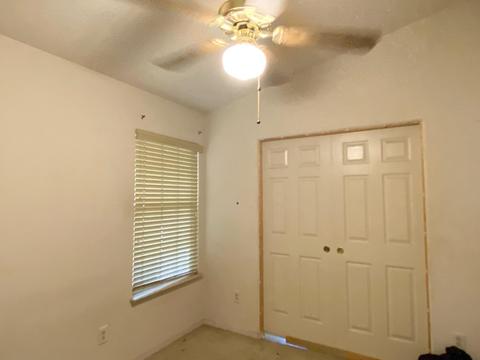 929 Allacante Dr, Ceres, CA 95307 photo 19