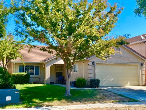 929 Allacante Dr, Ceres, CA 95307 photo 3