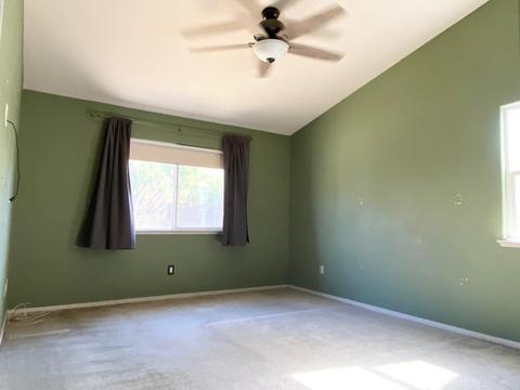 929 Allacante Dr, Ceres, CA 95307 photo 15