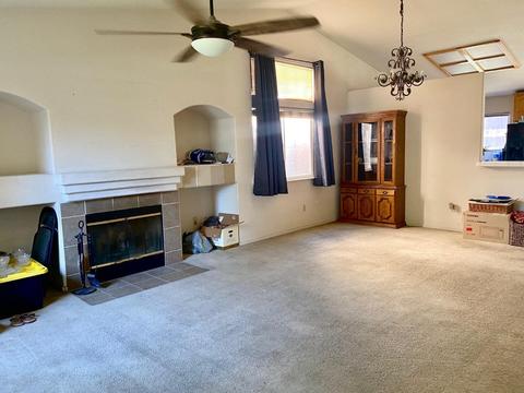 929 Allacante Dr, Ceres, CA 95307 photo 4
