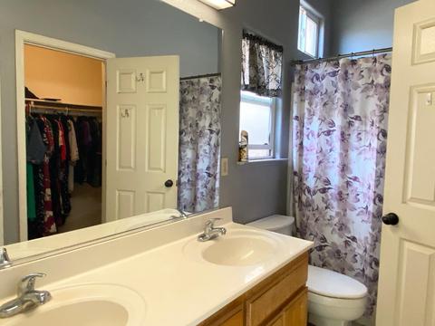 929 Allacante Dr, Ceres, CA 95307 photo 17