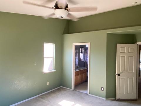 929 Allacante Dr, Ceres, CA 95307 photo 14