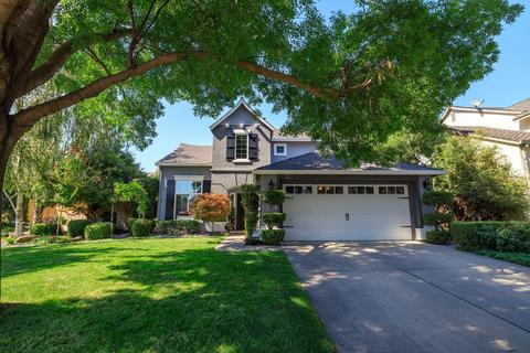 1109 Valencia Ct, Modesto, CA 95350 photo 1