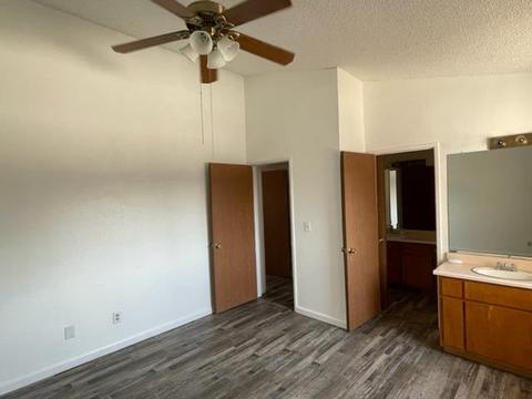 1786 Merced Ave, Merced, CA 95340 photo 10