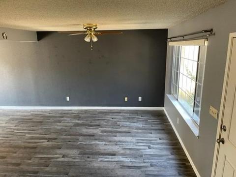 1786 Merced Ave, Merced, CA 95340 photo 11