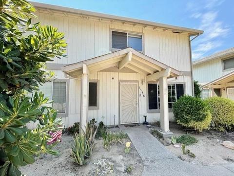 1786 Merced Ave, Merced, CA 95340 photo 3