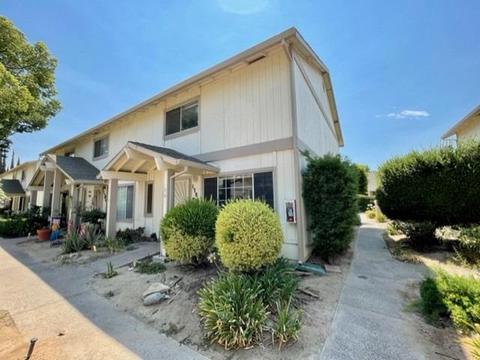 1786 Merced Ave, Merced, CA 95340 photo 2