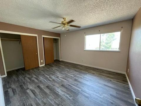 1786 Merced Ave, Merced, CA 95340 photo 6