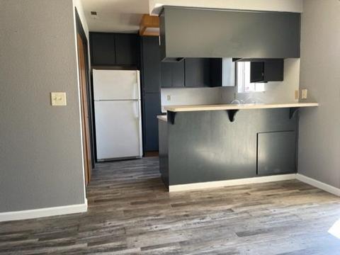 1786 Merced Ave, Merced, CA 95340 photo 13