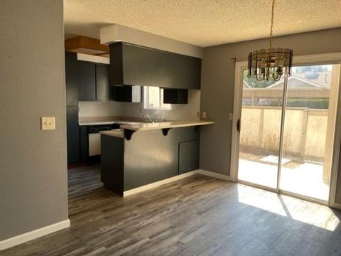 1786 Merced Ave, Merced, CA 95340 photo 12