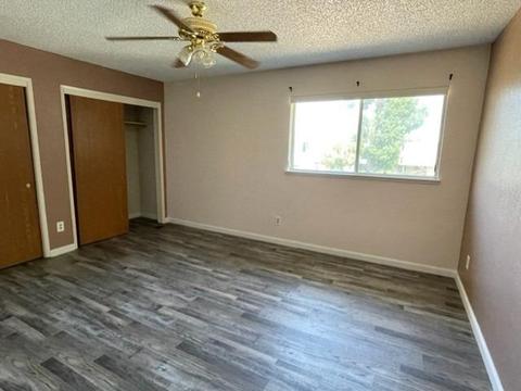 1786 Merced Ave, Merced, CA 95340 photo 8