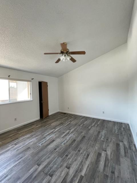 1786 Merced Ave, Merced, CA 95340 photo 7