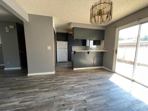 1786 Merced Ave, Merced, CA 95340 photo 4