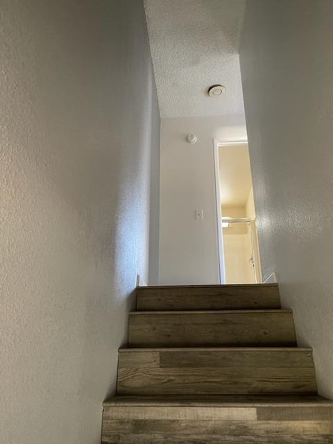1786 Merced Ave, Merced, CA 95340 photo 14