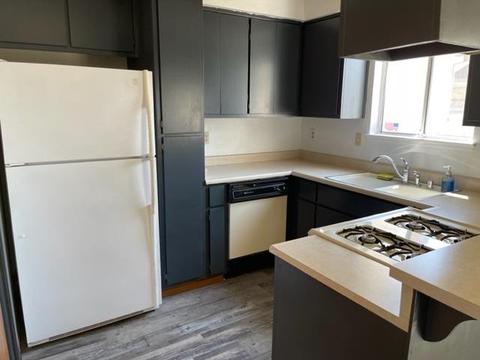 1786 Merced Ave, Merced, CA 95340 photo 5