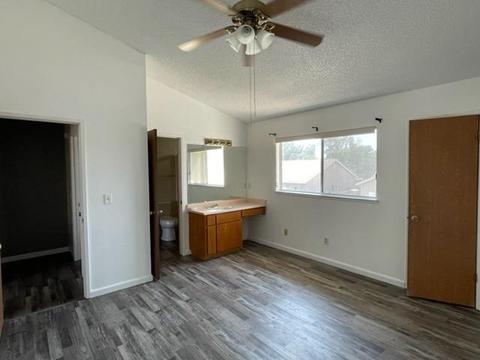 1786 Merced Ave, Merced, CA 95340 photo 9