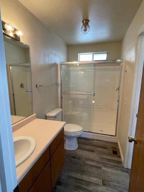 1786 Merced Ave, Merced, CA 95340 photo 15