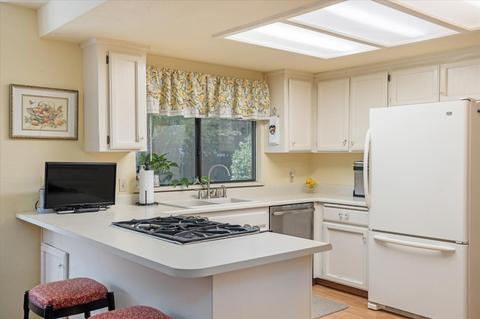 2956 2nd St, Biggs, CA 95917 photo 10