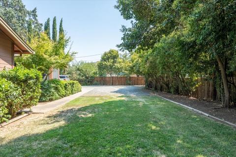 2956 2nd St, Biggs, CA 95917 photo 21