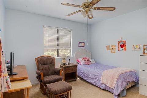 2956 2nd St, Biggs, CA 95917 photo 14
