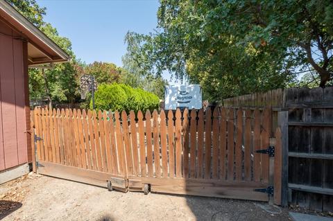 2956 2nd St, Biggs, CA 95917 photo 30