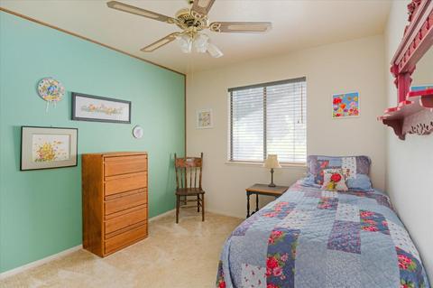 2956 2nd St, Biggs, CA 95917 photo 12