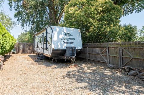 2956 2nd St, Biggs, CA 95917 photo 31