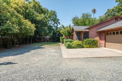 2956 2nd St, Biggs, CA 95917 photo 20