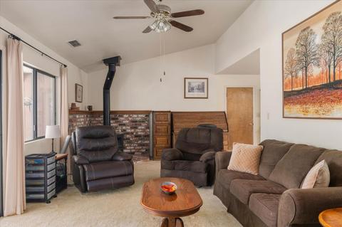 2956 2nd St, Biggs, CA 95917 photo 5