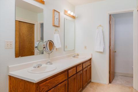 2956 2nd St, Biggs, CA 95917 photo 19