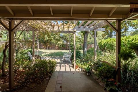 2956 2nd St, Biggs, CA 95917 photo 22