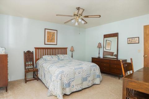2956 2nd St, Biggs, CA 95917 photo 17
