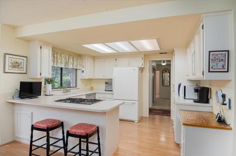 2956 2nd St, Biggs, CA 95917 photo 9