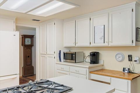 2956 2nd St, Biggs, CA 95917 photo 11
