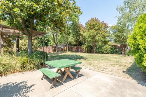 2956 2nd St, Biggs, CA 95917 photo 24