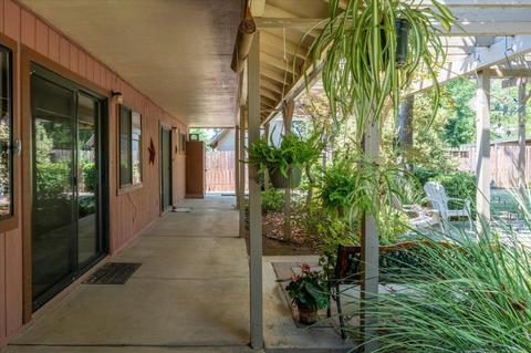 2956 2nd St, Biggs, CA 95917 photo 23