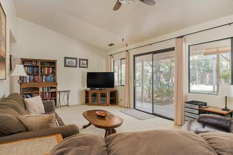 2956 2nd St, Biggs, CA 95917 photo 6