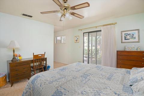 2956 2nd St, Biggs, CA 95917 photo 16
