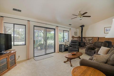 2956 2nd St, Biggs, CA 95917 photo 4